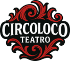 Circoloco Teatro
